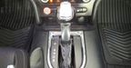 Ford Mustang 3.7 COUPE LUJO V6 TA TELA Coupe 2017