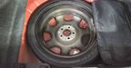 Ford Mustang 3.7 COUPE LUJO V6 TA TELA Coupe 2017