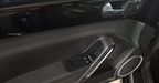 Volkswagen Beetle 2.0 TURBO MT Hatchback 2014