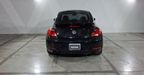 Volkswagen Beetle 2.0 TURBO MT Hatchback 2014