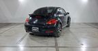 Volkswagen Beetle 2.0 TURBO MT Hatchback 2014