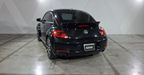 Volkswagen Beetle 2.0 TURBO MT Hatchback 2014