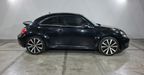 Volkswagen Beetle 2.0 TURBO MT Hatchback 2014