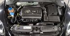 Volkswagen Beetle 2.0 TURBO MT Hatchback 2014