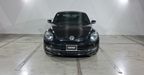 Volkswagen Beetle 2.0 TURBO MT Hatchback 2014