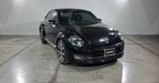 Volkswagen Beetle 2.0 TURBO MT Hatchback 2014