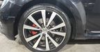 Volkswagen Beetle 2.0 TURBO MT Hatchback 2014