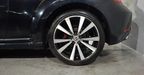 Volkswagen Beetle 2.0 TURBO MT Hatchback 2014
