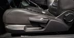 Volkswagen Beetle 2.0 TURBO MT Hatchback 2014