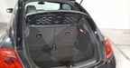 Volkswagen Beetle 2.0 TURBO MT Hatchback 2014