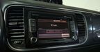 Volkswagen Beetle 2.0 TURBO MT Hatchback 2014