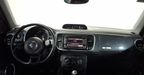 Volkswagen Beetle 2.0 TURBO MT Hatchback 2014