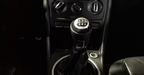 Volkswagen Beetle 2.0 TURBO MT Hatchback 2014