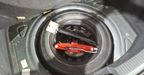 Volkswagen Beetle 2.0 TURBO MT Hatchback 2014