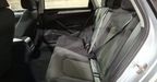 Volkswagen Passat 2.5 COMFORTLINE AUTO Sedan 2018
