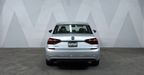 Volkswagen Passat 2.5 COMFORTLINE AUTO Sedan 2018
