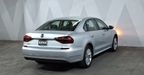 Volkswagen Passat 2.5 COMFORTLINE AUTO Sedan 2018