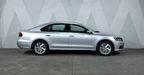 Volkswagen Passat 2.5 COMFORTLINE AUTO Sedan 2018
