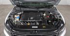 Volkswagen Passat 2.5 COMFORTLINE AUTO Sedan 2018