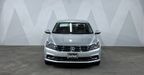 Volkswagen Passat 2.5 COMFORTLINE AUTO Sedan 2018
