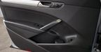 Volkswagen Passat 2.5 COMFORTLINE AUTO Sedan 2018