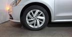 Volkswagen Passat 2.5 COMFORTLINE AUTO Sedan 2018
