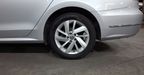 Volkswagen Passat 2.5 COMFORTLINE AUTO Sedan 2018