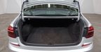 Volkswagen Passat 2.5 COMFORTLINE AUTO Sedan 2018