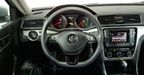 Volkswagen Passat 2.5 COMFORTLINE AUTO Sedan 2018