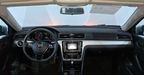 Volkswagen Passat 2.5 COMFORTLINE AUTO Sedan 2018