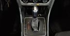 Volkswagen Passat 2.5 COMFORTLINE AUTO Sedan 2018