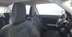 Suzuki Swift 1.2 GLX Hatchback 2022