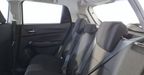 Suzuki Swift 1.2 GLX Hatchback 2022