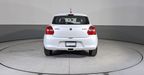 Suzuki Swift 1.2 GLX Hatchback 2022