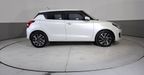 Suzuki Swift 1.2 GLX Hatchback 2022