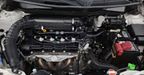 Suzuki Swift 1.2 GLX Hatchback 2022