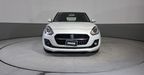 Suzuki Swift 1.2 GLX Hatchback 2022
