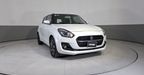 Suzuki Swift 1.2 GLX Hatchback 2022
