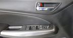 Suzuki Swift 1.2 GLX Hatchback 2022
