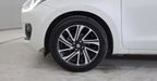 Suzuki Swift 1.2 GLX Hatchback 2022