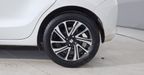 Suzuki Swift 1.2 GLX Hatchback 2022