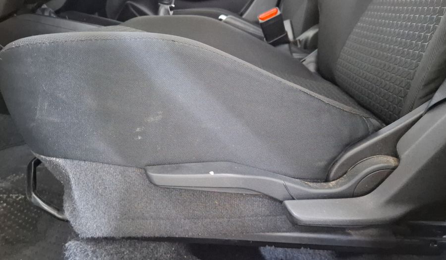Suzuki Swift 1.2 GLX Hatchback 2022