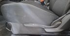 Suzuki Swift 1.2 GLX Hatchback 2022