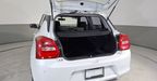 Suzuki Swift 1.2 GLX Hatchback 2022