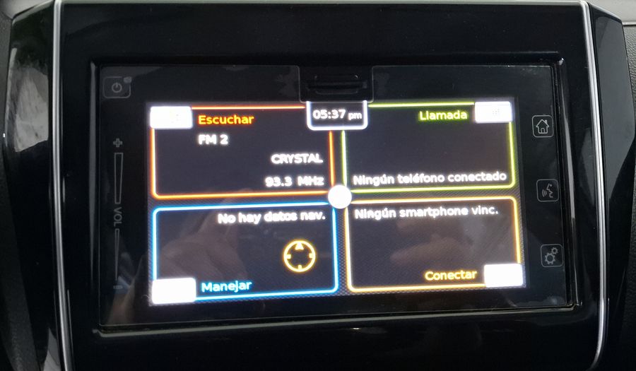 Suzuki Swift 1.2 GLX Hatchback 2022