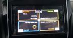 Suzuki Swift 1.2 GLX Hatchback 2022