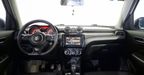 Suzuki Swift 1.2 GLX Hatchback 2022