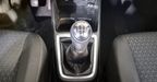 Suzuki Swift 1.2 GLX Hatchback 2022