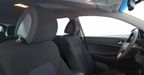 Hyundai Tucson 2.0 GLS PREMIUM AT Suv 2017