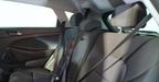 Hyundai Tucson 2.0 GLS PREMIUM AT Suv 2017